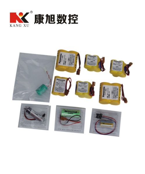 各工控配件銷售